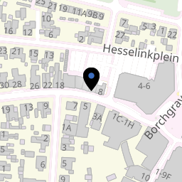 Appartement VSV00 I 2421 12