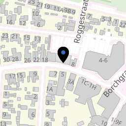 Appartement VSV00 I 2421 3
