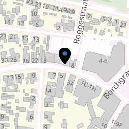 Appartement VSV00 I 2421 4