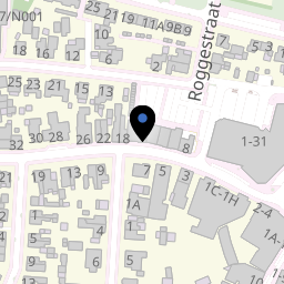 Appartement VSV00 I 2421 5