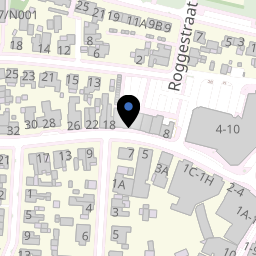 Appartement VSV00 I 2421 9