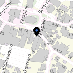 Appartement VSV00 I 2424 1