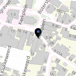 Appartement VSV00 I 2424 2