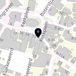Appartement VSV00 I 2424 3