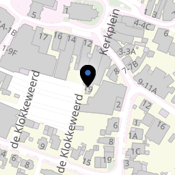 Appartement VSV00 I 2424 5