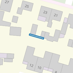 Perceel VSV00-I-2506