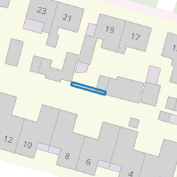 Perceel VSV00-I-2508