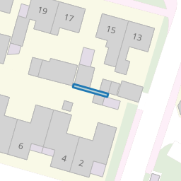 Perceel VSV00-I-2510