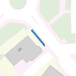 Perceel VSV00-I-2535