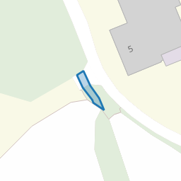 Perceel VSV00-I-2542