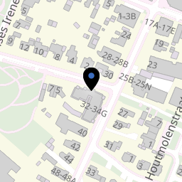 Appartement VSV00 I 2549 1