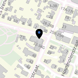 Appartement VSV00 I 2549 10