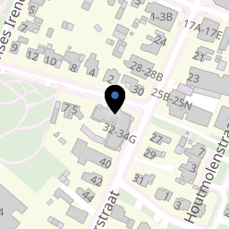 Appartement VSV00 I 2549 11