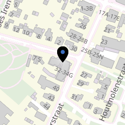 Appartement VSV00 I 2549 13