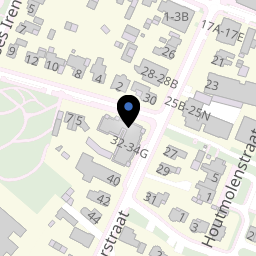 Appartement VSV00 I 2549 14