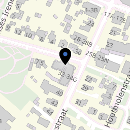 Appartement VSV00 I 2549 15