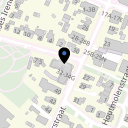 Appartement VSV00 I 2549 16