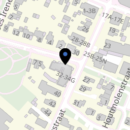 Appartement VSV00 I 2549 3