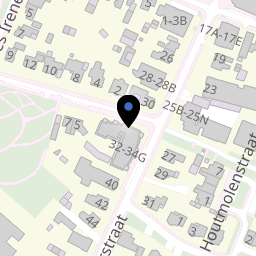 Appartement VSV00 I 2549 4