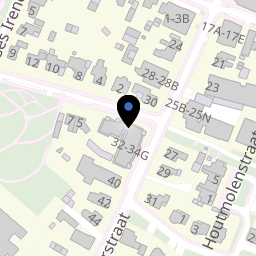 Appartement VSV00 I 2549 5