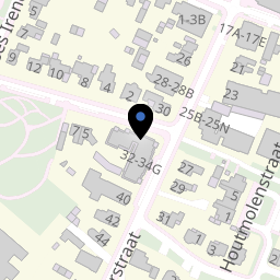 Appartement VSV00 I 2549 6