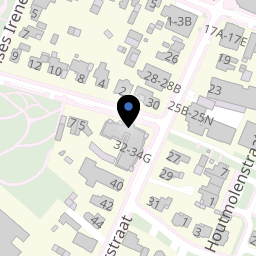 Appartement VSV00 I 2549 7