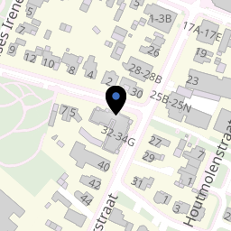 Appartement VSV00 I 2549 8