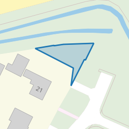 Perceel VSV00-I-2550