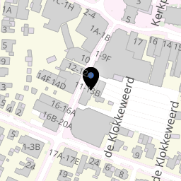 Appartement VSV00 I 2563 1