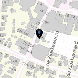 Appartement VSV00 I 2563 3
