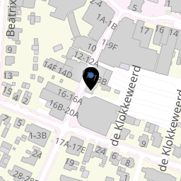 Appartement VSV00 I 2563 4