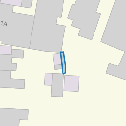 Perceel VSV00-I-2579