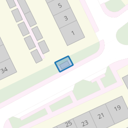 Perceel VSV00-I-2582