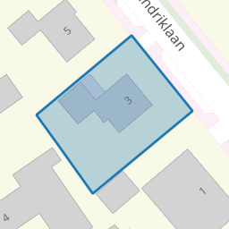 Perceel VSV00-I-346