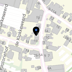 Appartement VSV00 I 750 10