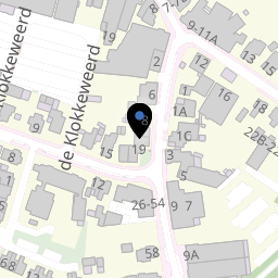 Appartement VSV00 I 750 11