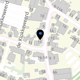 Appartement VSV00 I 750 12