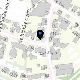 Appartement VSV00 I 750 2