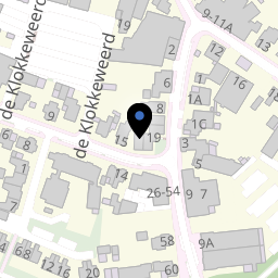 Appartement VSV00 I 750 3