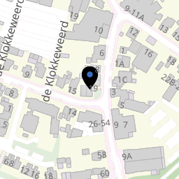 Appartement VSV00 I 750 4