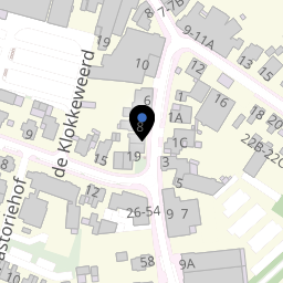 Appartement VSV00 I 750 5