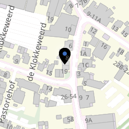 Appartement VSV00 I 750 9