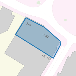 Perceel VSV00-I-817