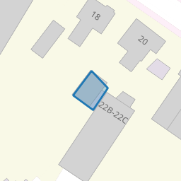 Perceel VSV00-I-823
