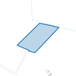 Perceel VSV00-K-10