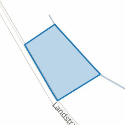 Perceel VSV00-K-3