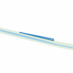 Perceel VSV00-K-30