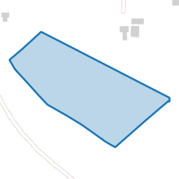 Perceel VSV00-K-5