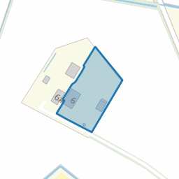 Perceel VSV00-K-78