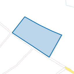 Perceel VSV00-K-8